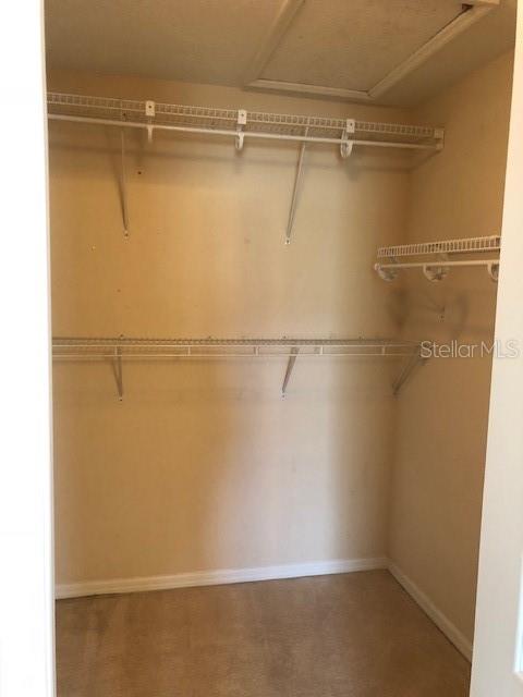 WATERFORD VILLAS 51 103 - Residential Lease