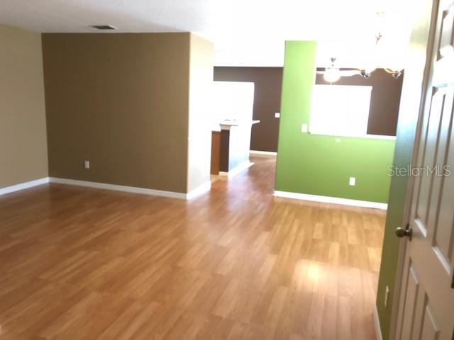 WATERFORD VILLAS 51 103 - Residential Lease