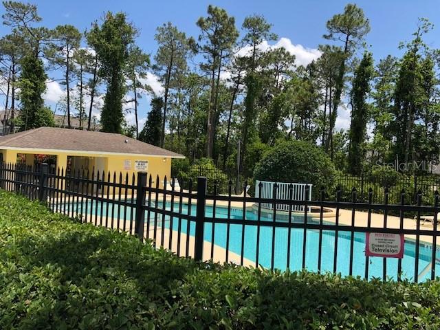 WATERFORD VILLAS 51 103 - Residential Lease