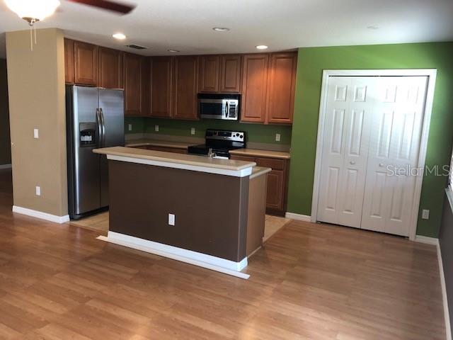 WATERFORD VILLAS 51 103 - Residential Lease