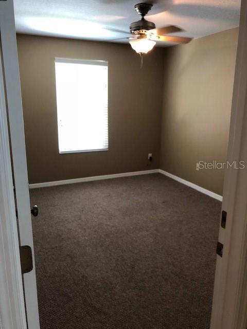 WATERFORD VILLAS 51 103 - Residential Lease