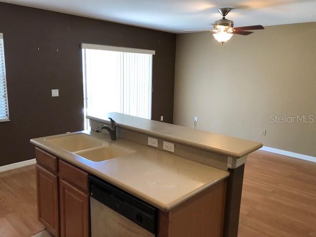 WATERFORD VILLAS 51 103 - Residential Lease