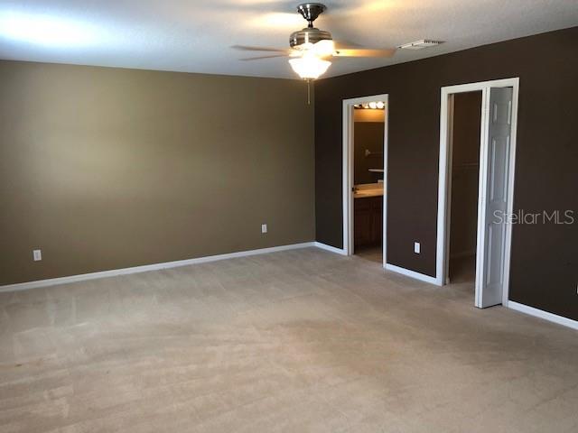 WATERFORD VILLAS 51 103 - Residential Lease