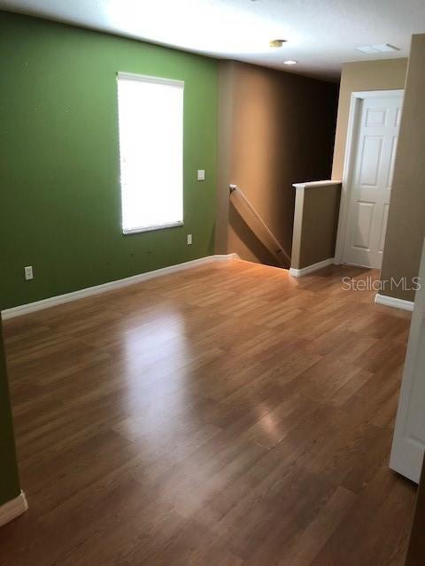 WATERFORD VILLAS 51 103 - Residential Lease