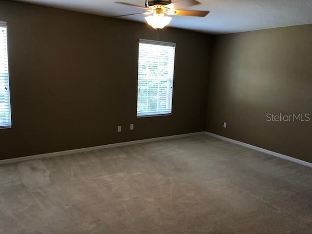 WATERFORD VILLAS 51 103 - Residential Lease