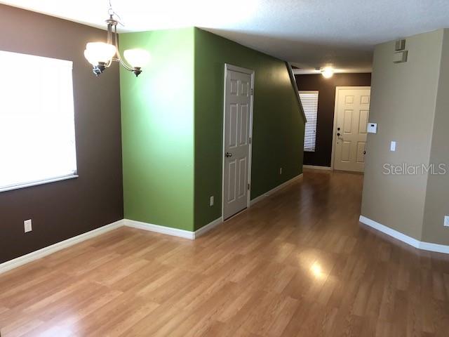 WATERFORD VILLAS 51 103 - Residential Lease