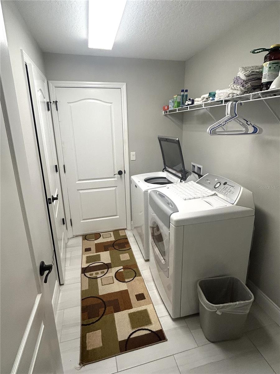 PALM COAST SEC 21 - Residential