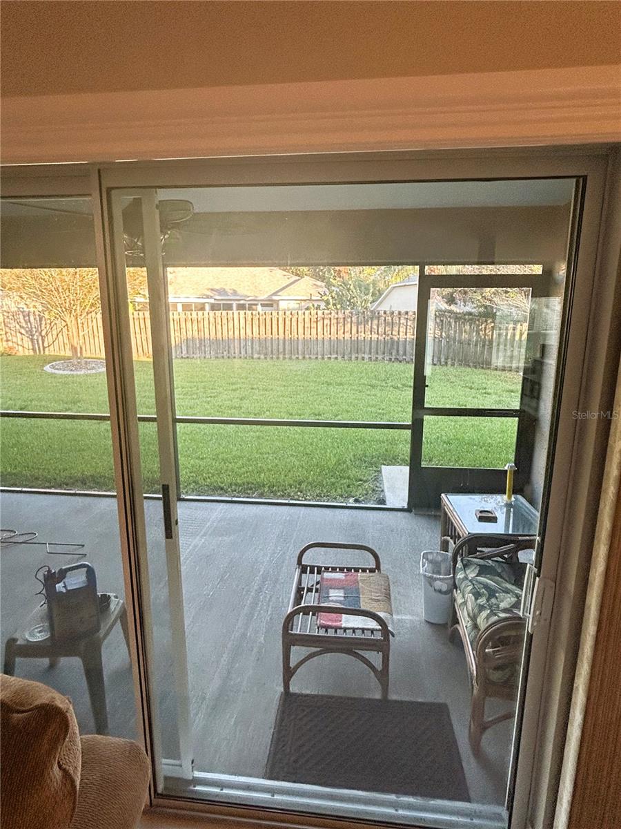 PALM COAST SEC 21 - Residential