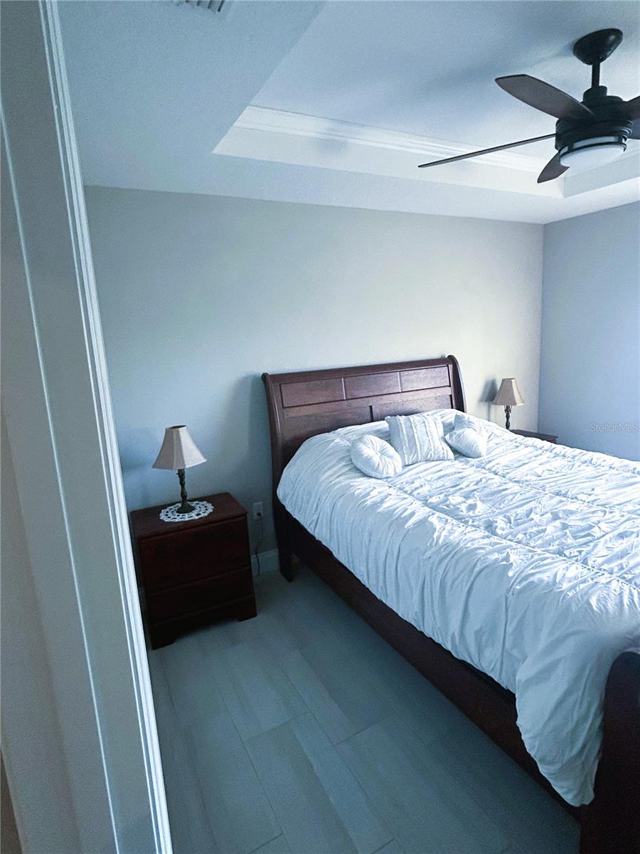 PALM COAST SEC 21 - Residential