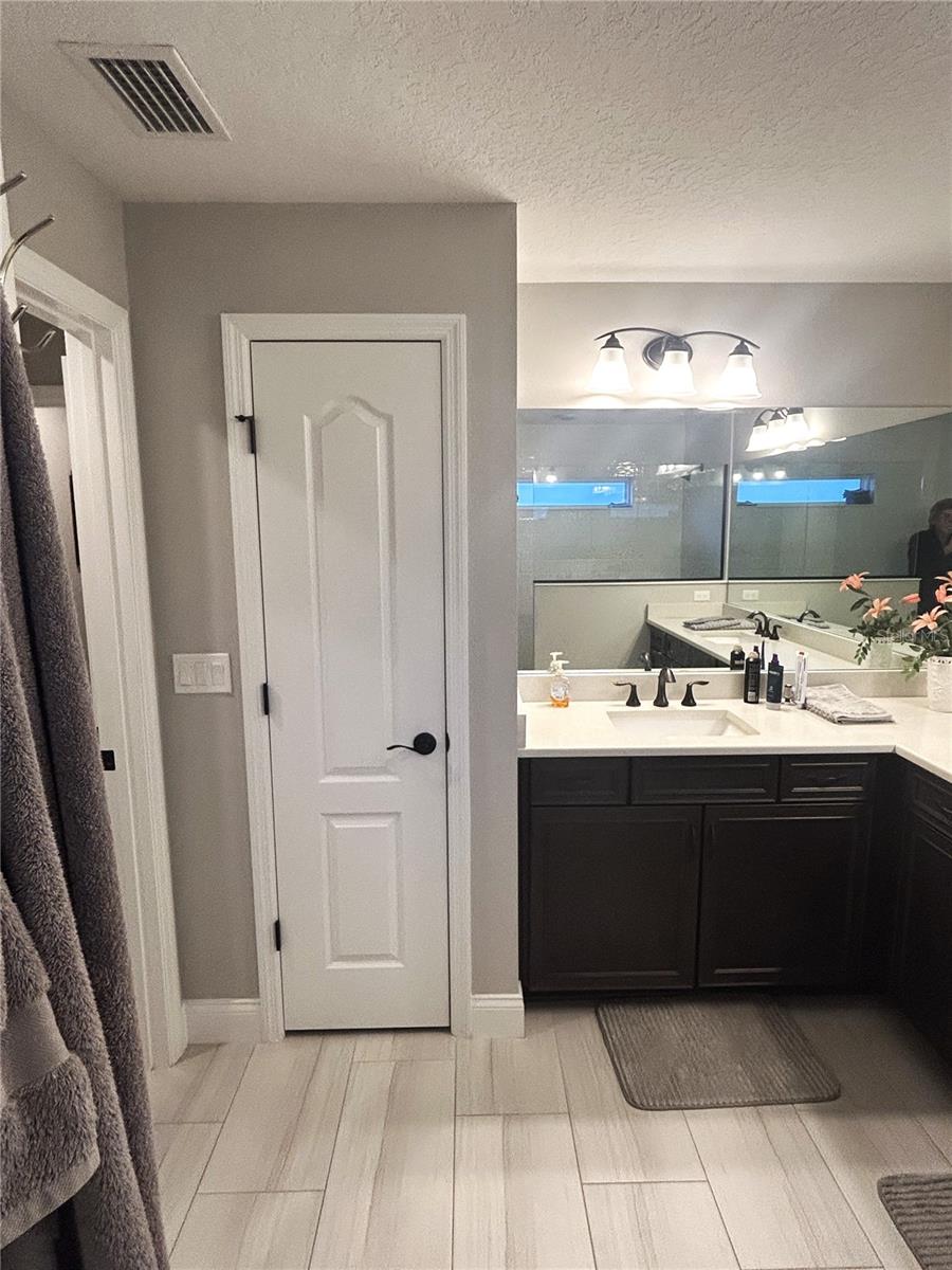 PALM COAST SEC 21 - Residential