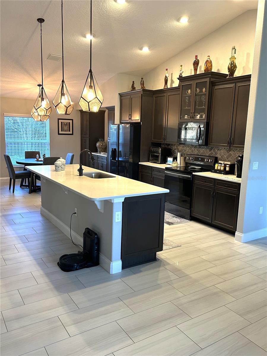 PALM COAST SEC 21 - Residential