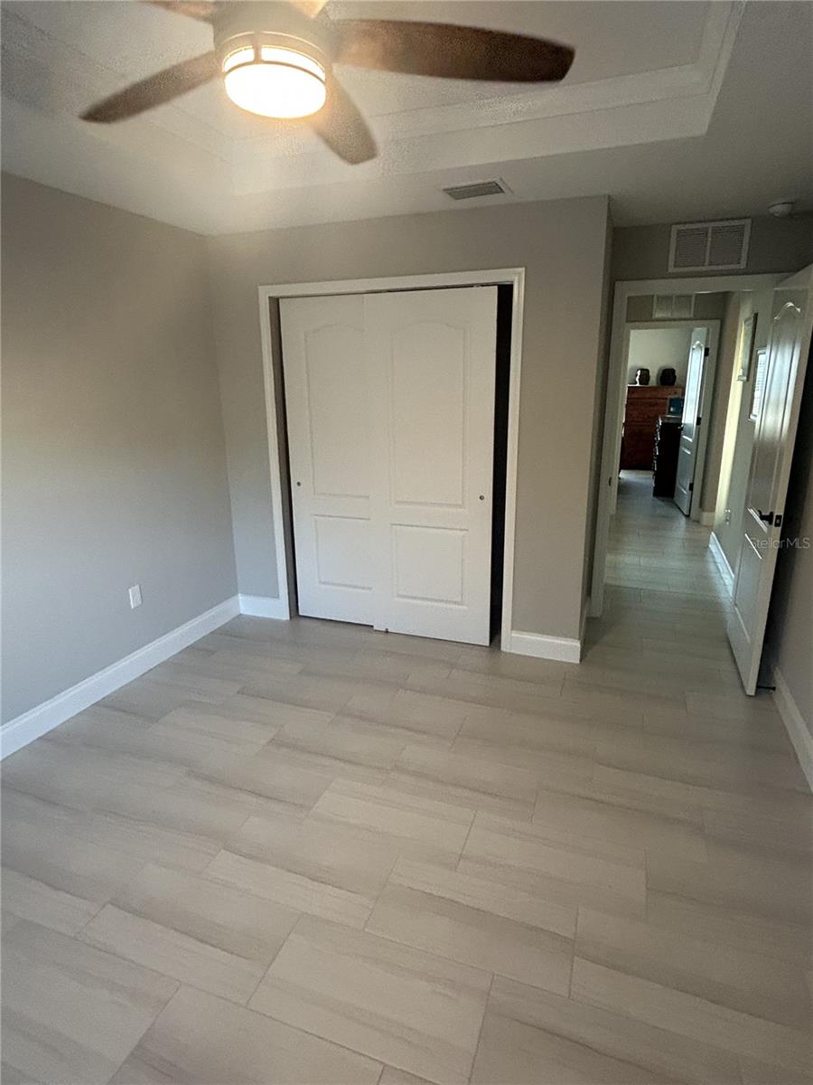 PALM COAST SEC 21 - Residential