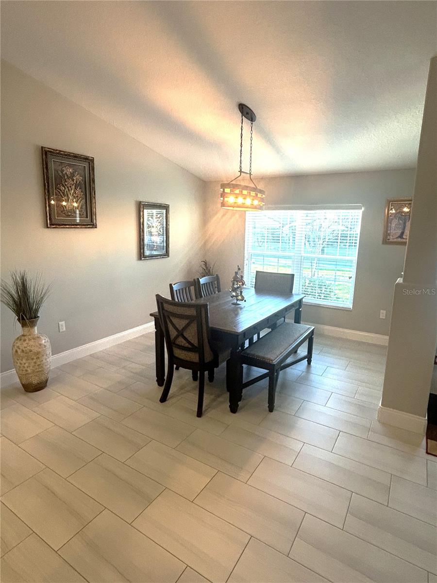 PALM COAST SEC 21 - Residential