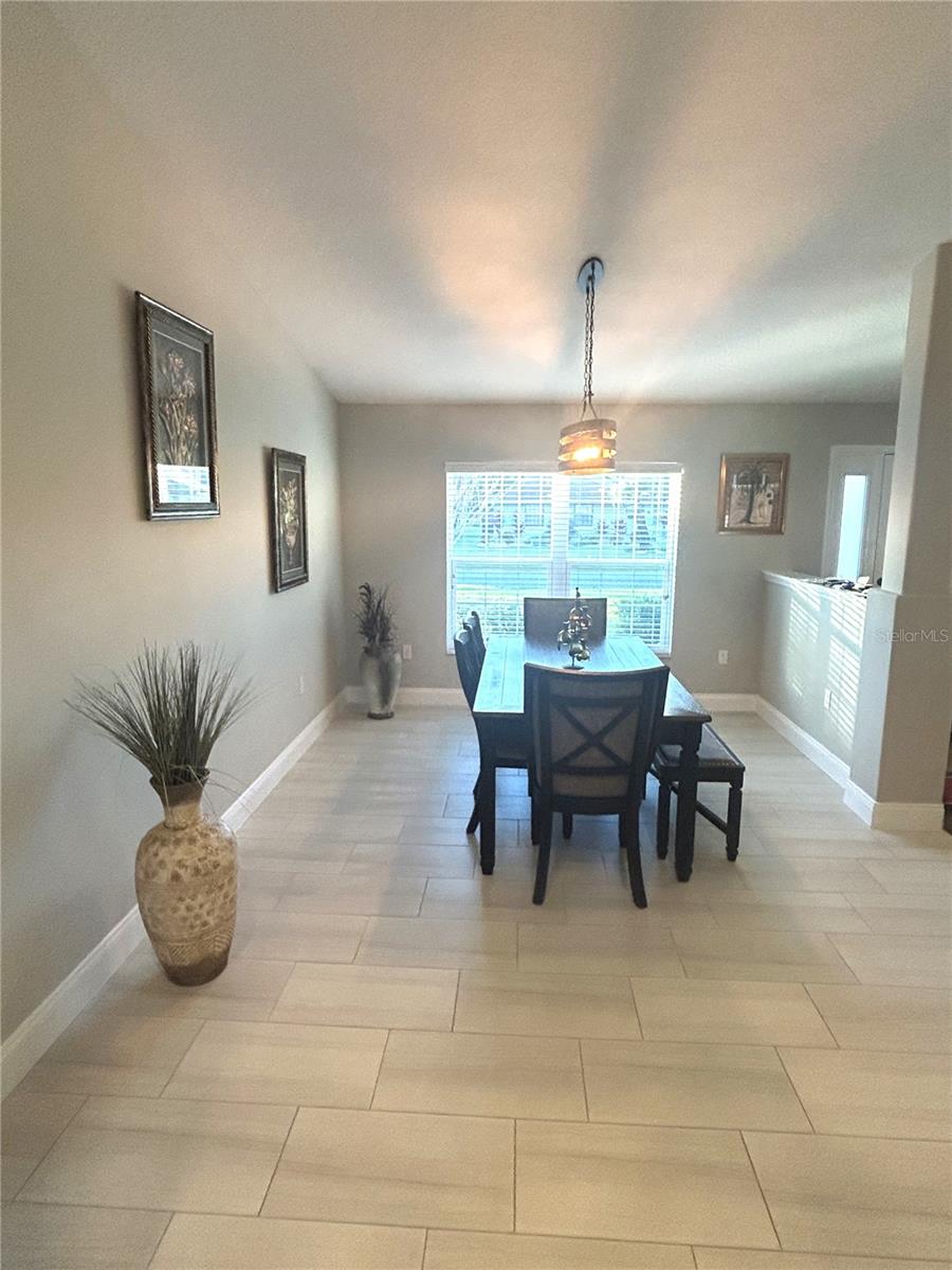 PALM COAST SEC 21 - Residential