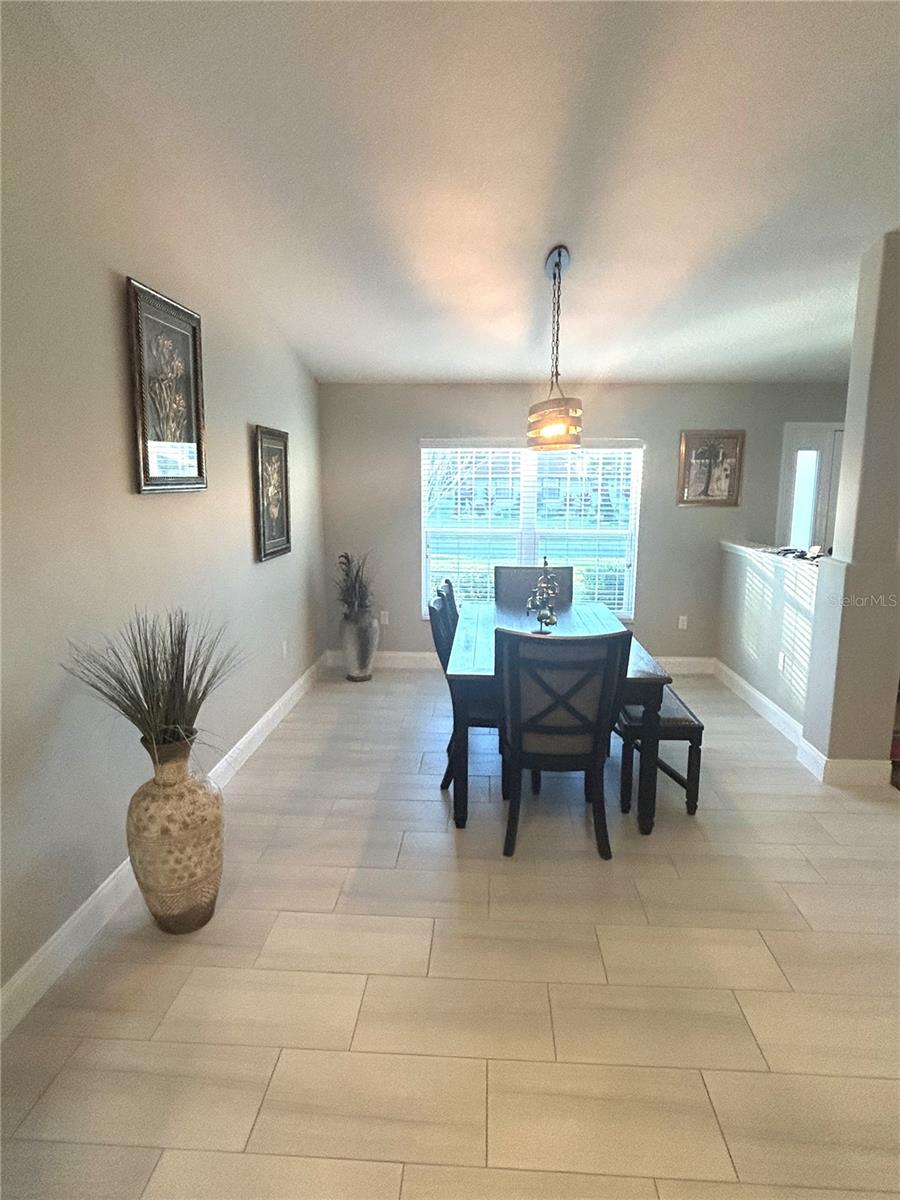 PALM COAST SEC 21 - Residential