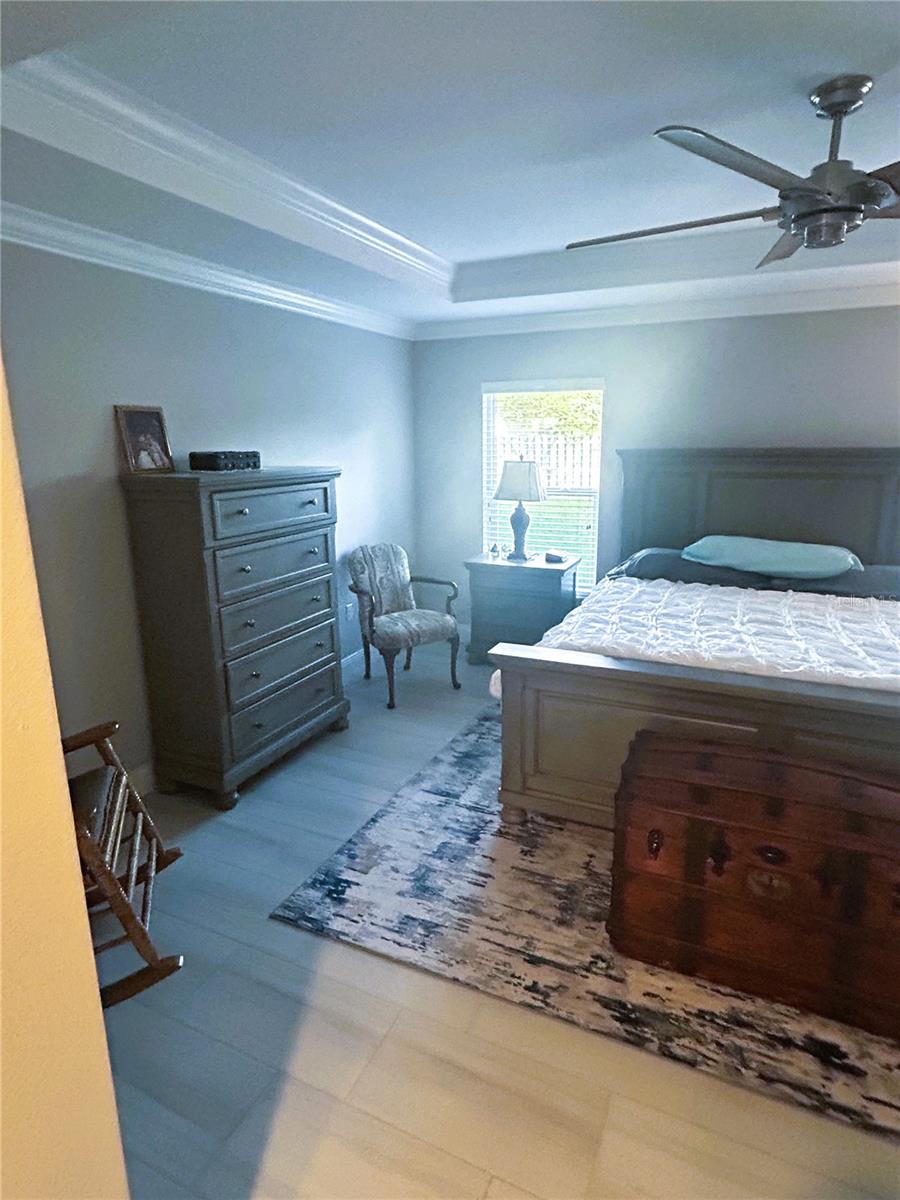 PALM COAST SEC 21 - Residential