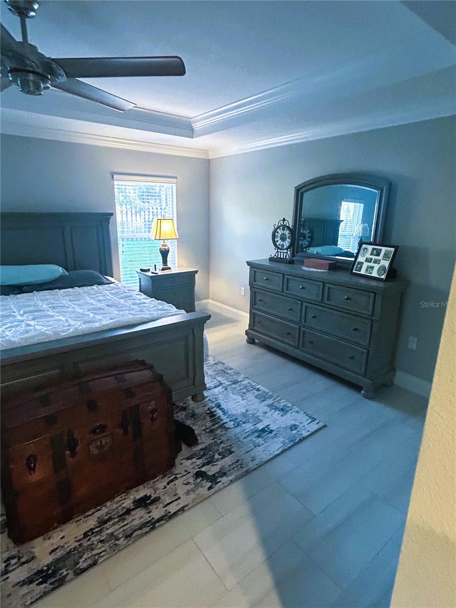 PALM COAST SEC 21 - Residential