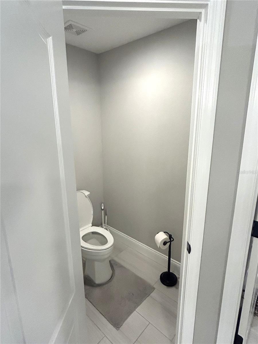 PALM COAST SEC 21 - Residential