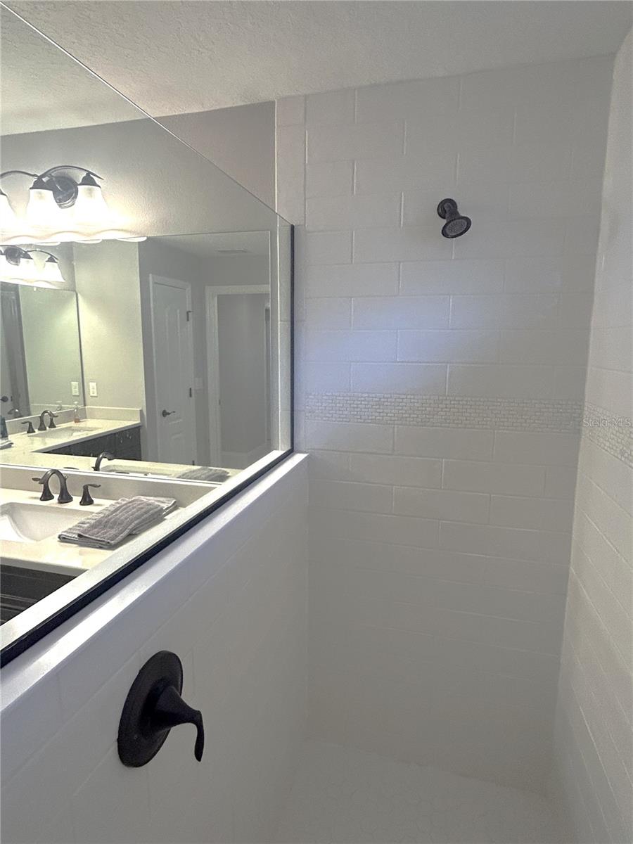 PALM COAST SEC 21 - Residential