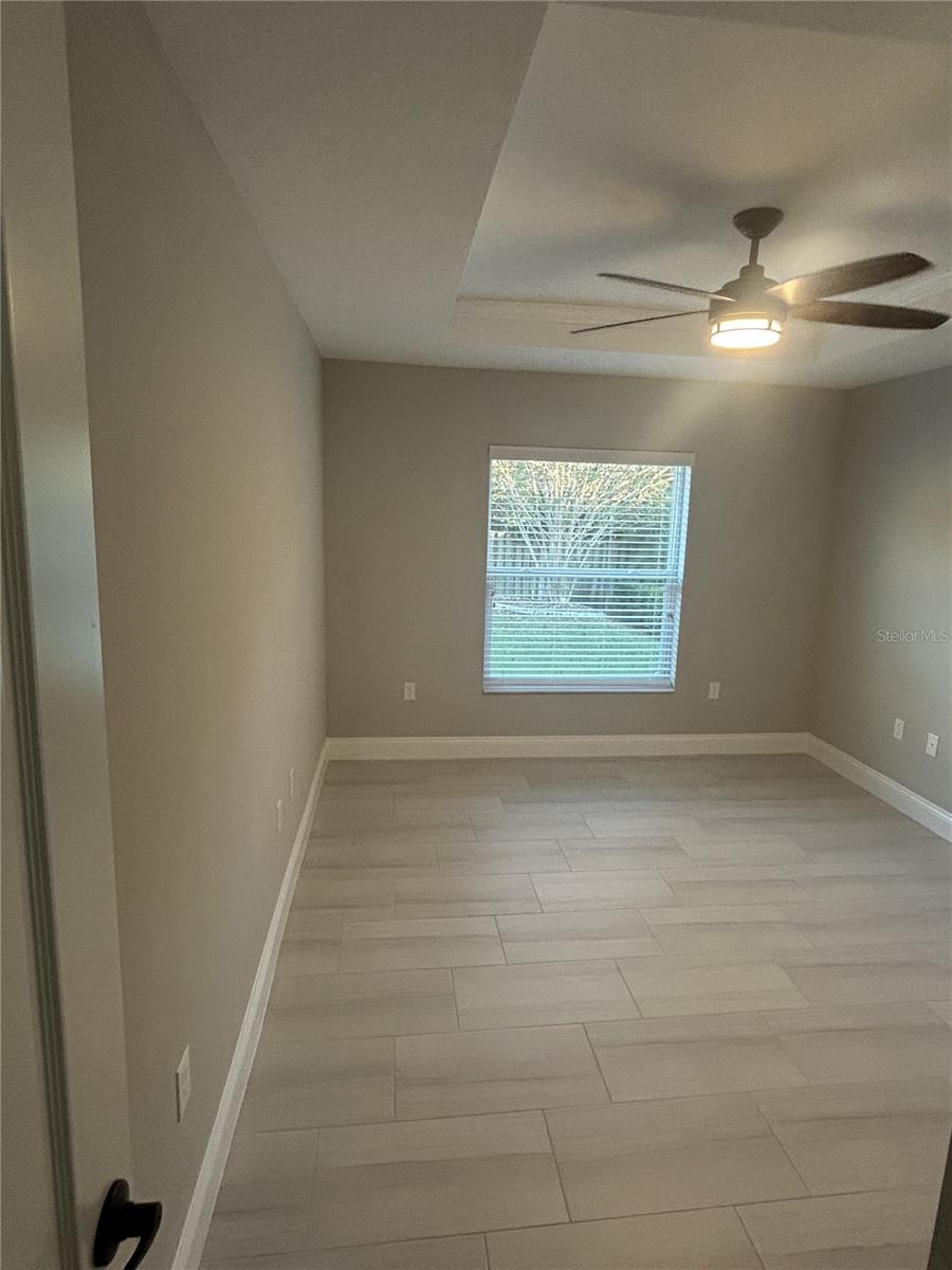 PALM COAST SEC 21 - Residential