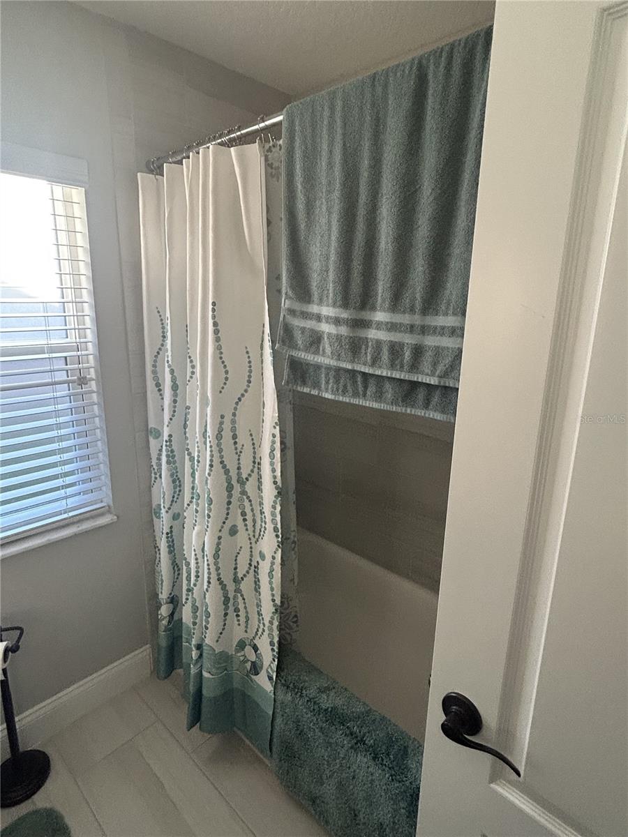 PALM COAST SEC 21 - Residential