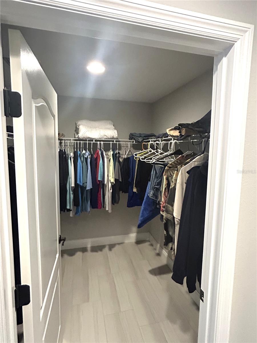 PALM COAST SEC 21 - Residential