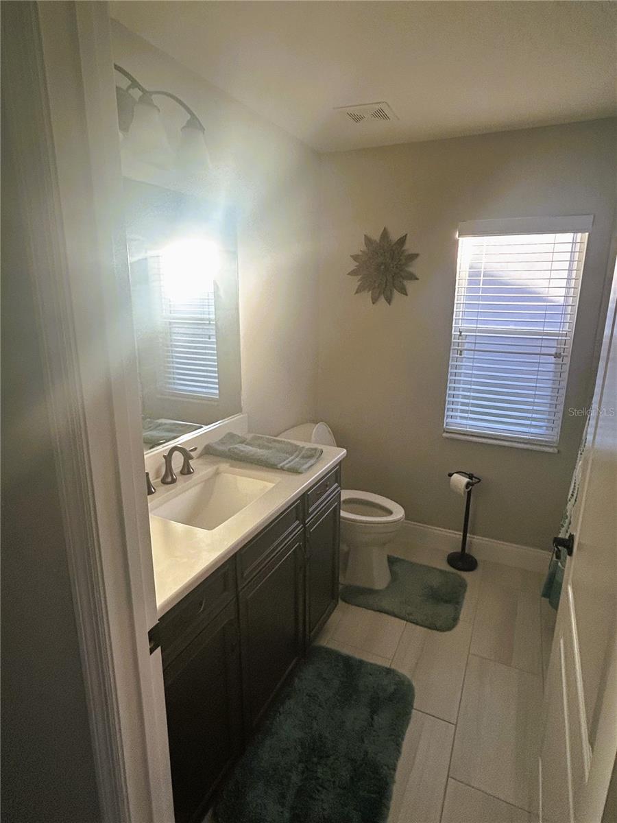 PALM COAST SEC 21 - Residential