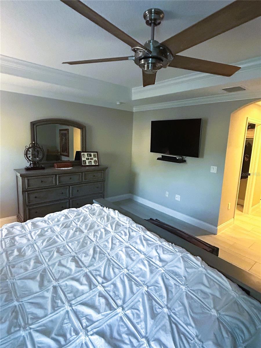 PALM COAST SEC 21 - Residential