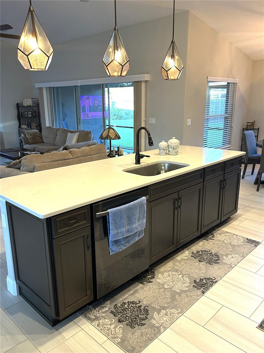 PALM COAST SEC 21 - Residential