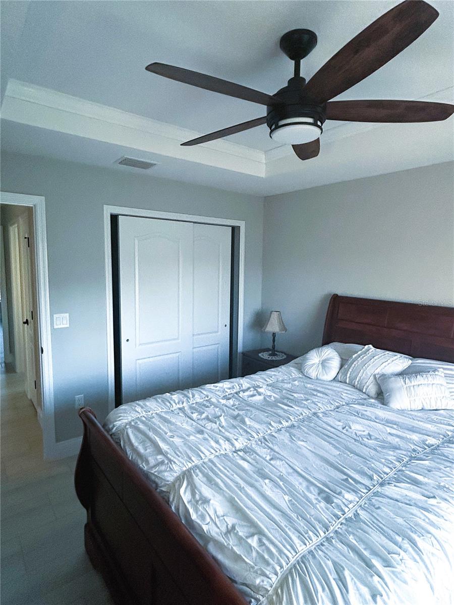 PALM COAST SEC 21 - Residential