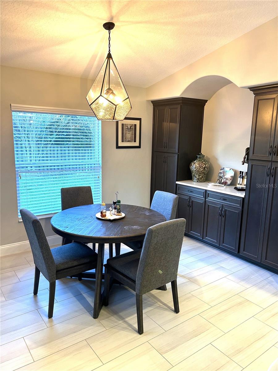 PALM COAST SEC 21 - Residential