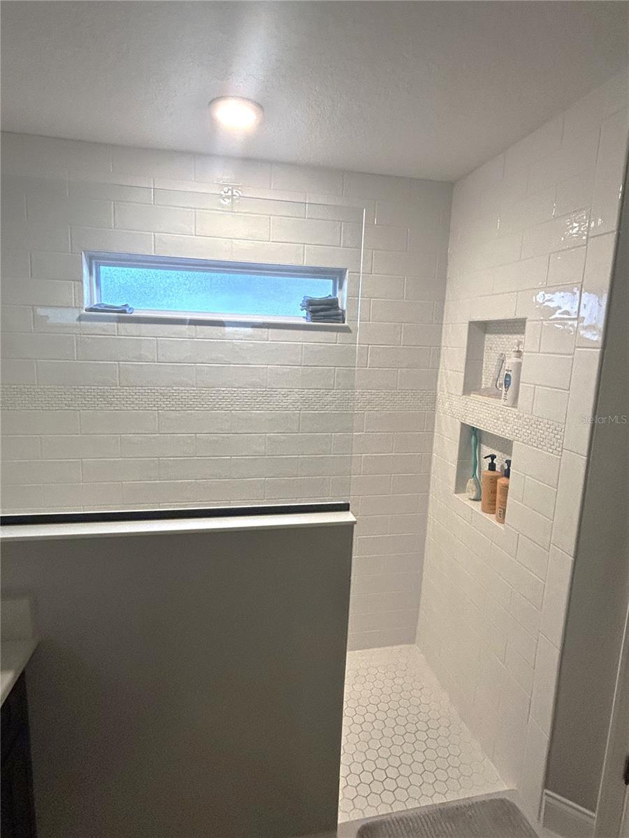 PALM COAST SEC 21 - Residential