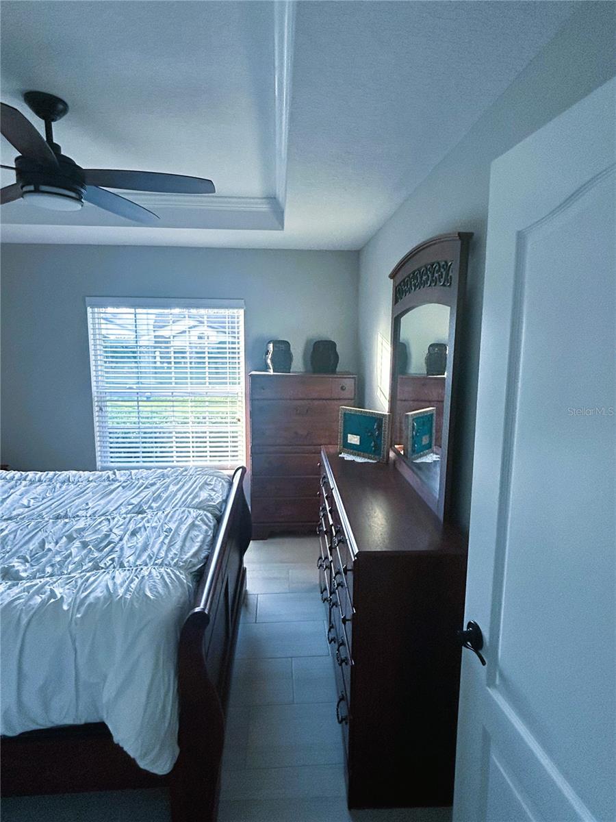 PALM COAST SEC 21 - Residential