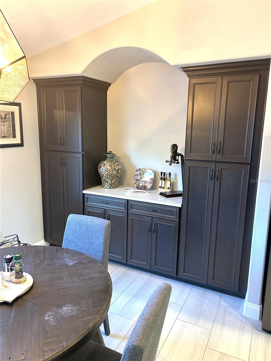 PALM COAST SEC 21 - Residential