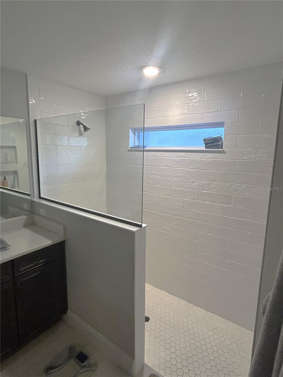 PALM COAST SEC 21 - Residential