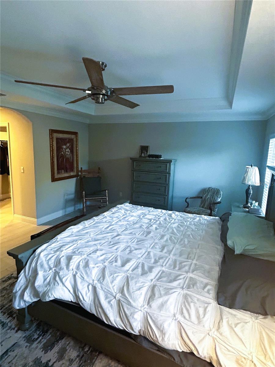 PALM COAST SEC 21 - Residential