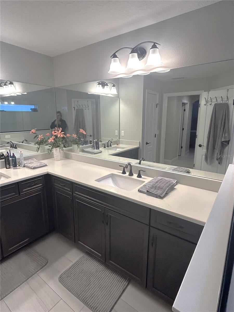 PALM COAST SEC 21 - Residential