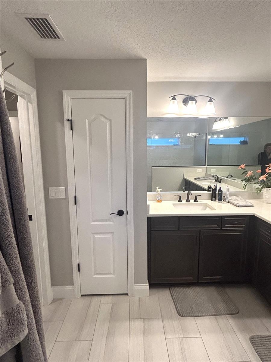 PALM COAST SEC 21 - Residential