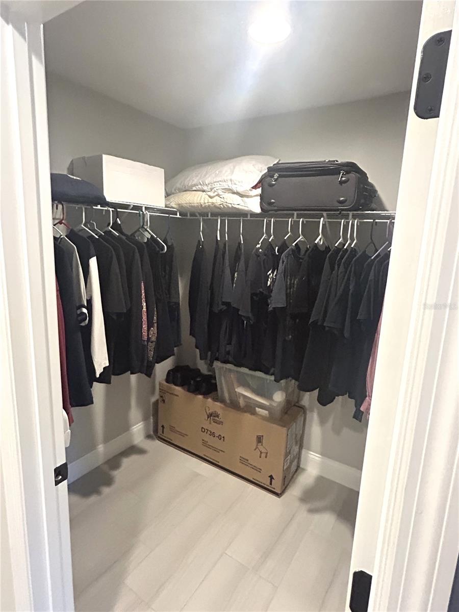 PALM COAST SEC 21 - Residential