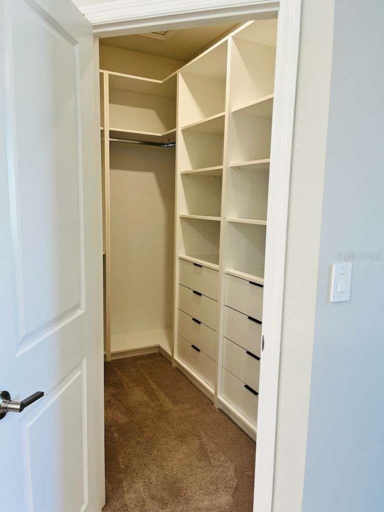 HIGHLAND RANCH/CANYONS PH 6 - Residential Lease