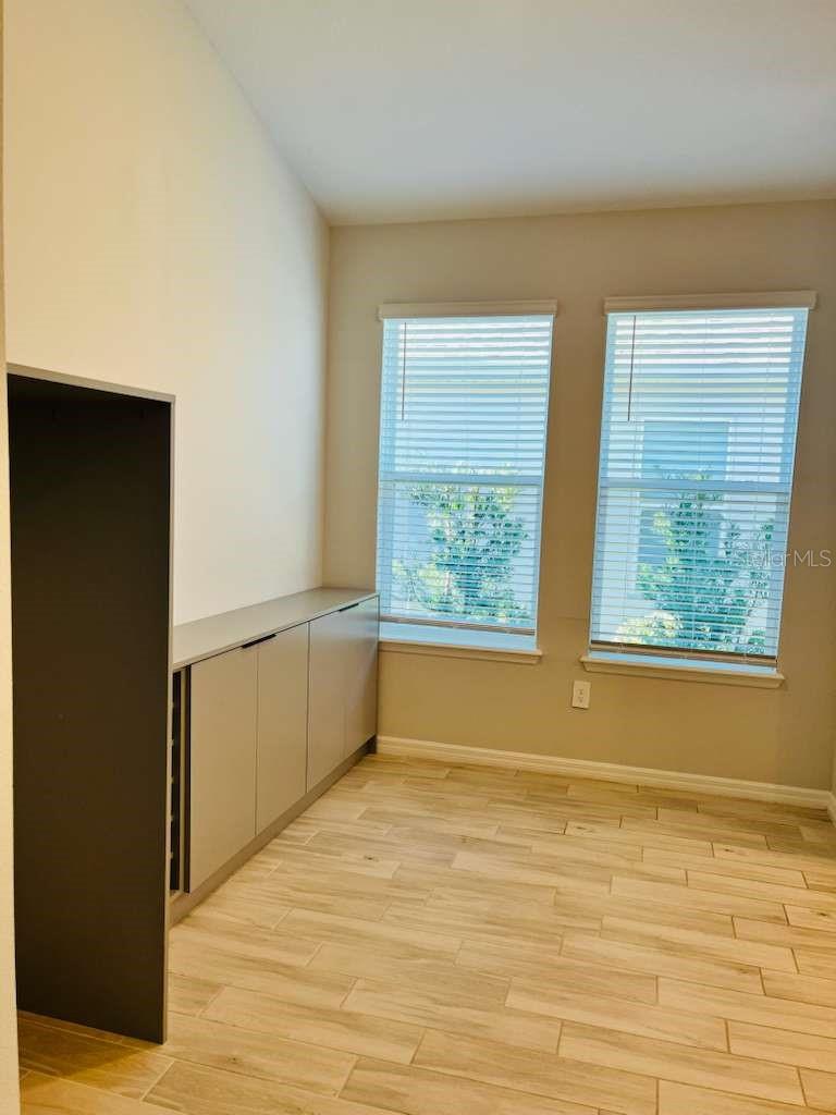 HIGHLAND RANCH/CANYONS PH 6 - Residential Lease