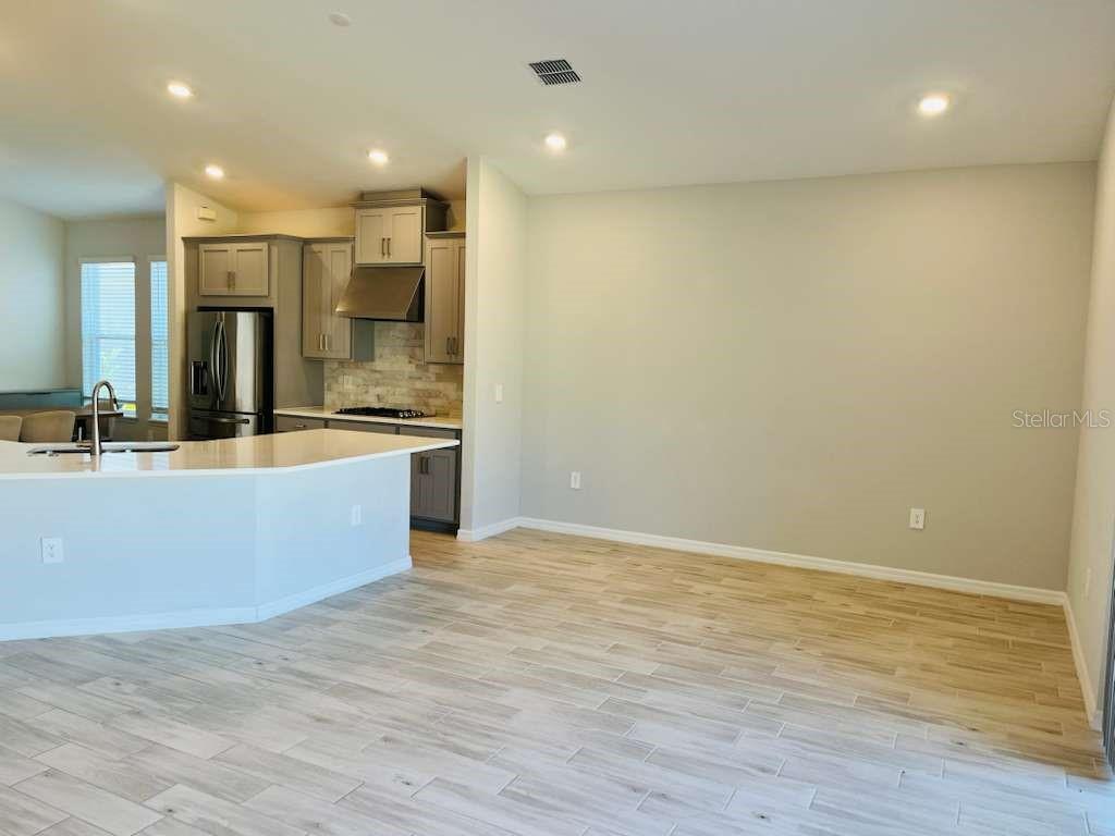 HIGHLAND RANCH/CANYONS PH 6 - Residential Lease