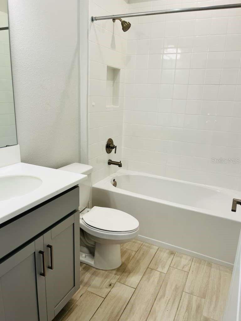 HIGHLAND RANCH/CANYONS PH 6 - Residential Lease