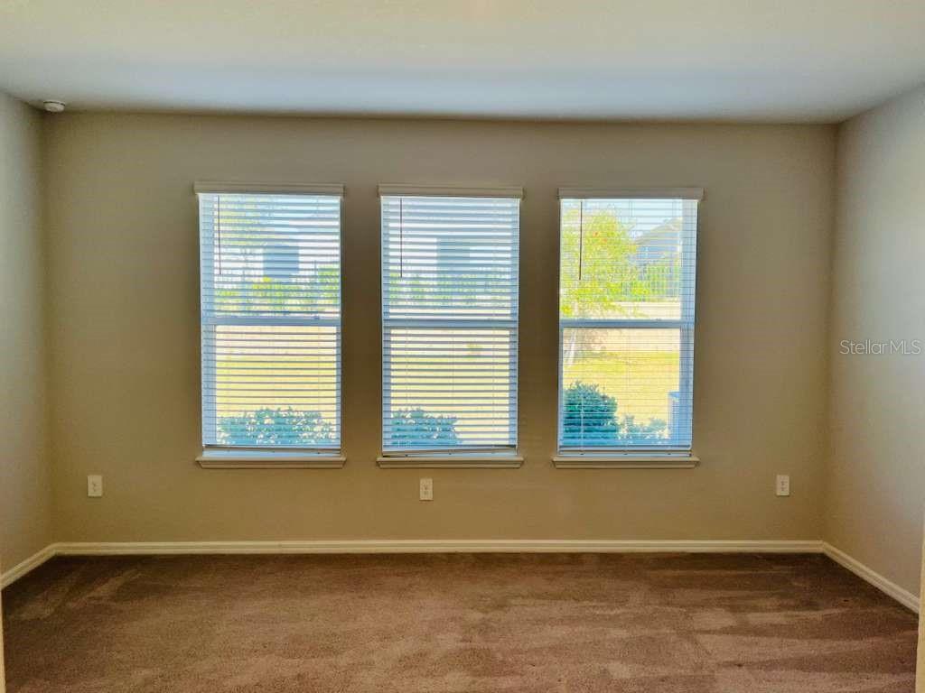 HIGHLAND RANCH/CANYONS PH 6 - Residential Lease