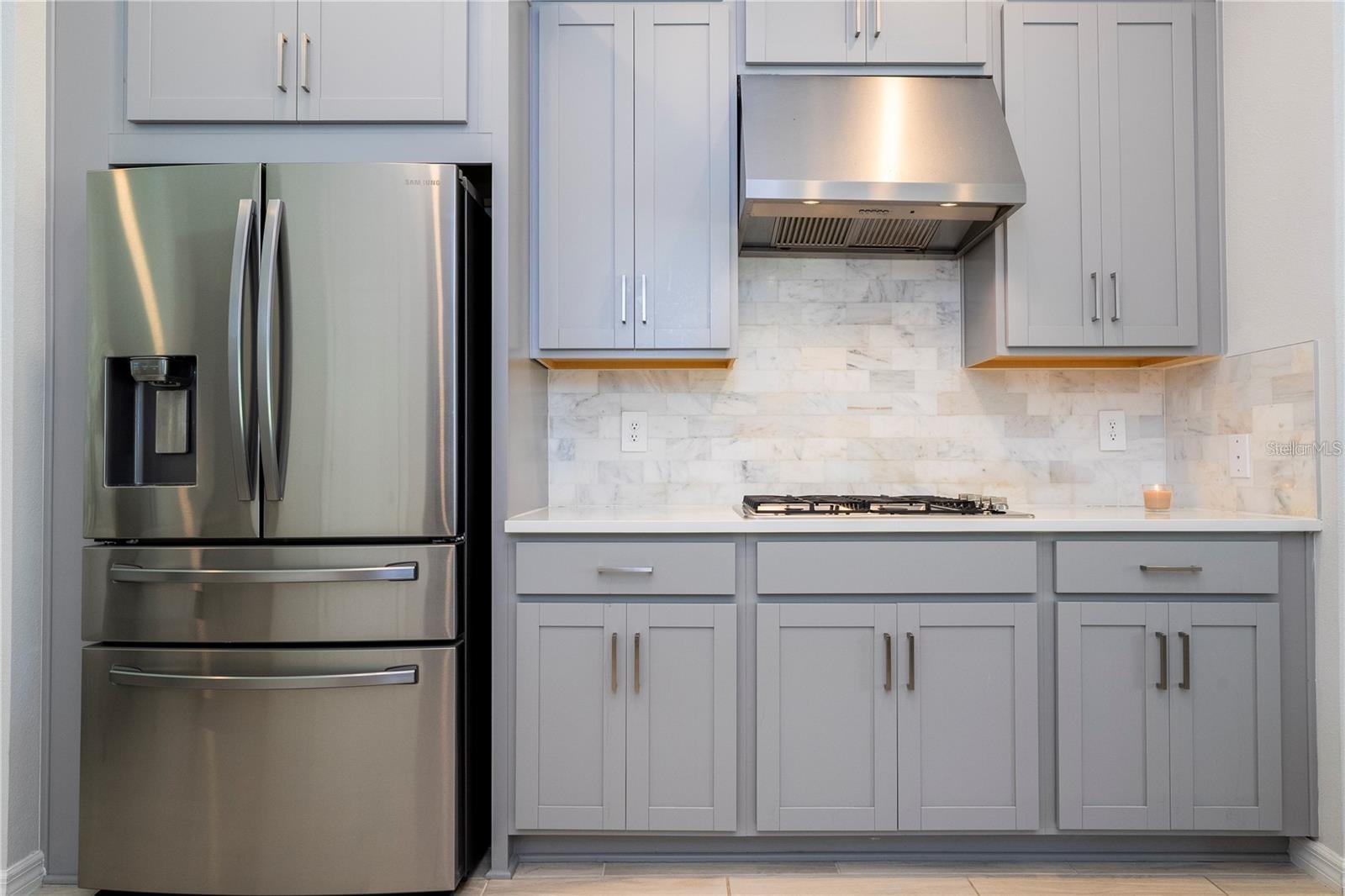 HIGHLAND RANCH/CANYONS PH 6 - Residential Lease