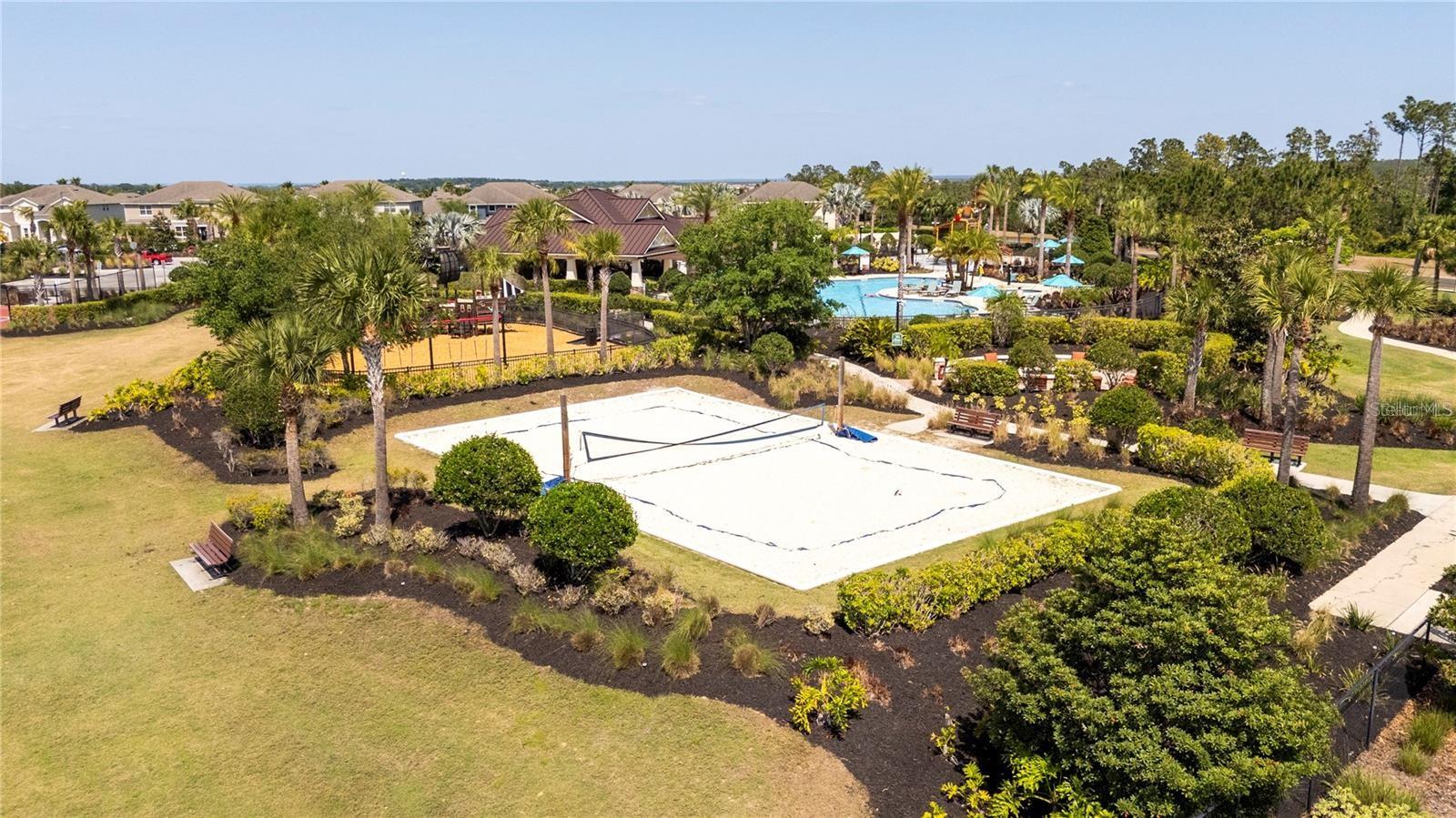 HIGHLAND RANCH/CANYONS PH 6 - Residential Lease