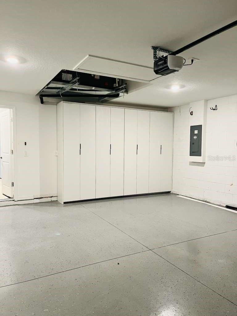 HIGHLAND RANCH/CANYONS PH 6 - Residential Lease