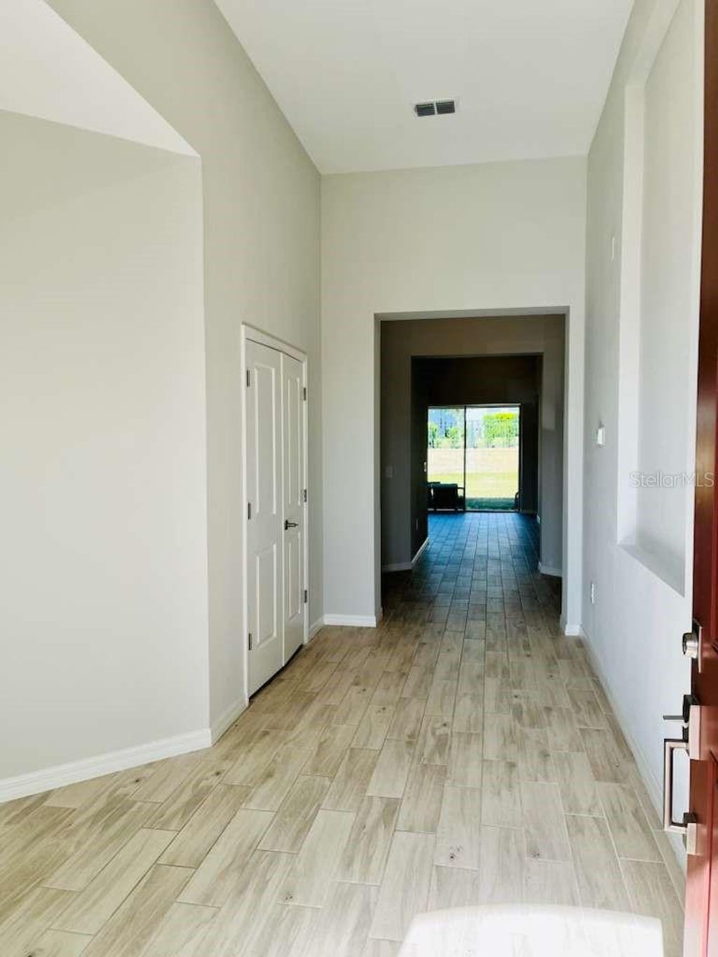 Photo of 2126 Ridge Pointe Lane, Clermont, FL 34715 (MLS # O6372073)