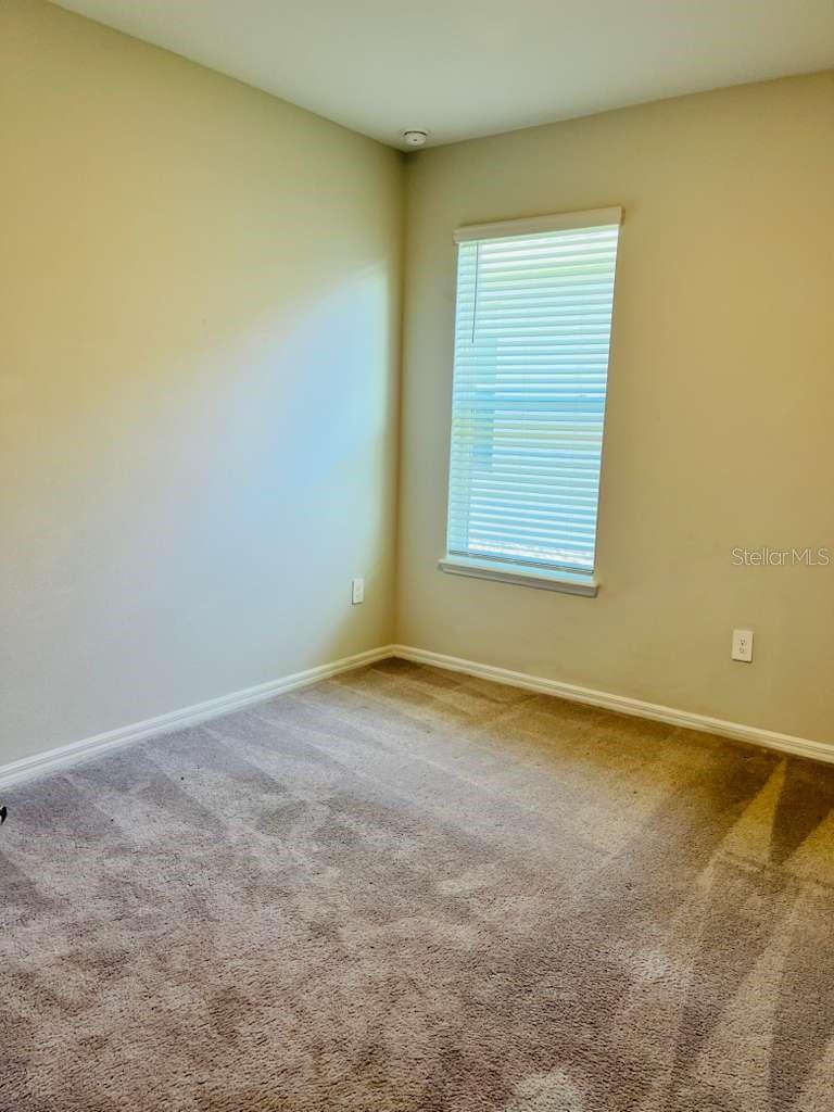 HIGHLAND RANCH/CANYONS PH 6 - Residential Lease