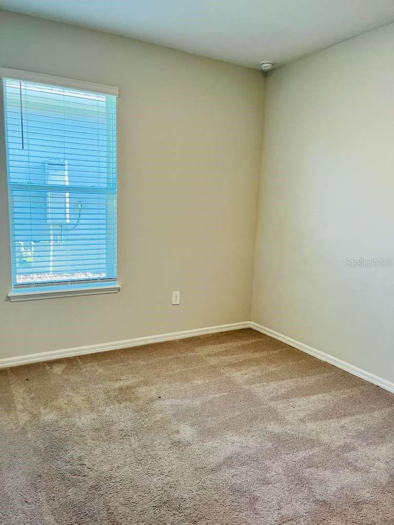 HIGHLAND RANCH/CANYONS PH 6 - Residential Lease